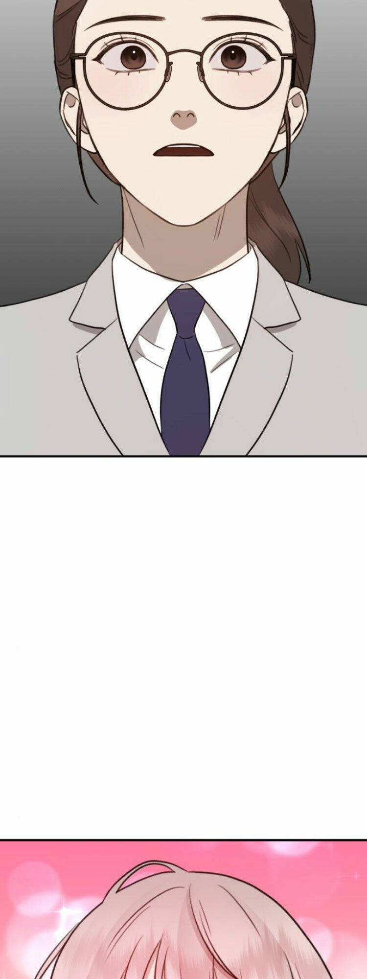 Thần Hổ Jangsan Chap 12 - Next Chap 13