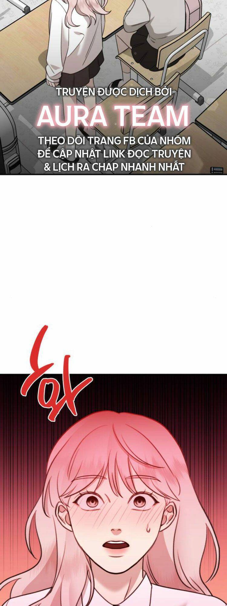 Thần Hổ Jangsan Chap 12 - Next Chap 13