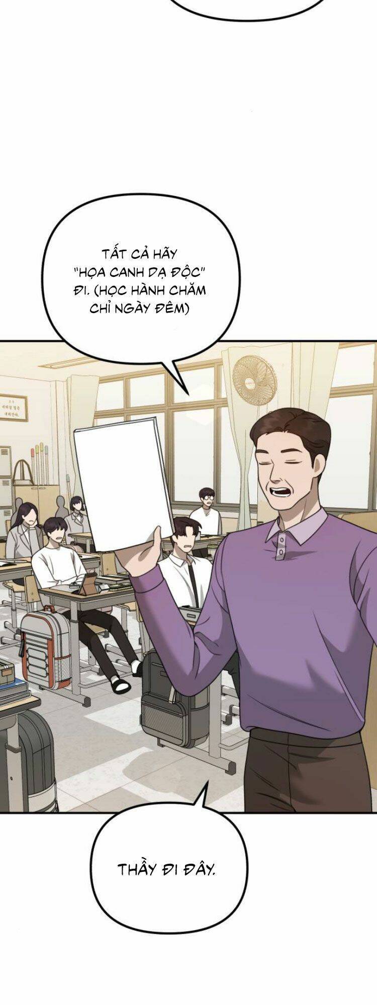 Thần Hổ Jangsan Chap 12 - Next Chap 13