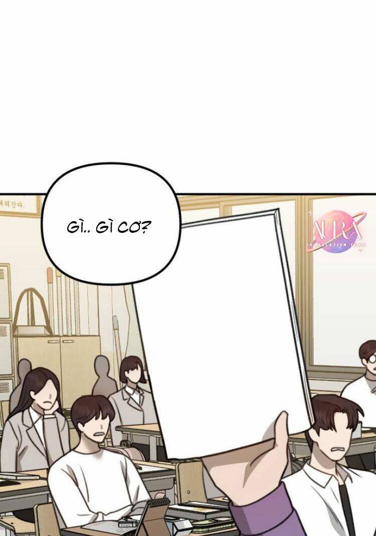 Thần Hổ Jangsan Chap 12 - Next Chap 13
