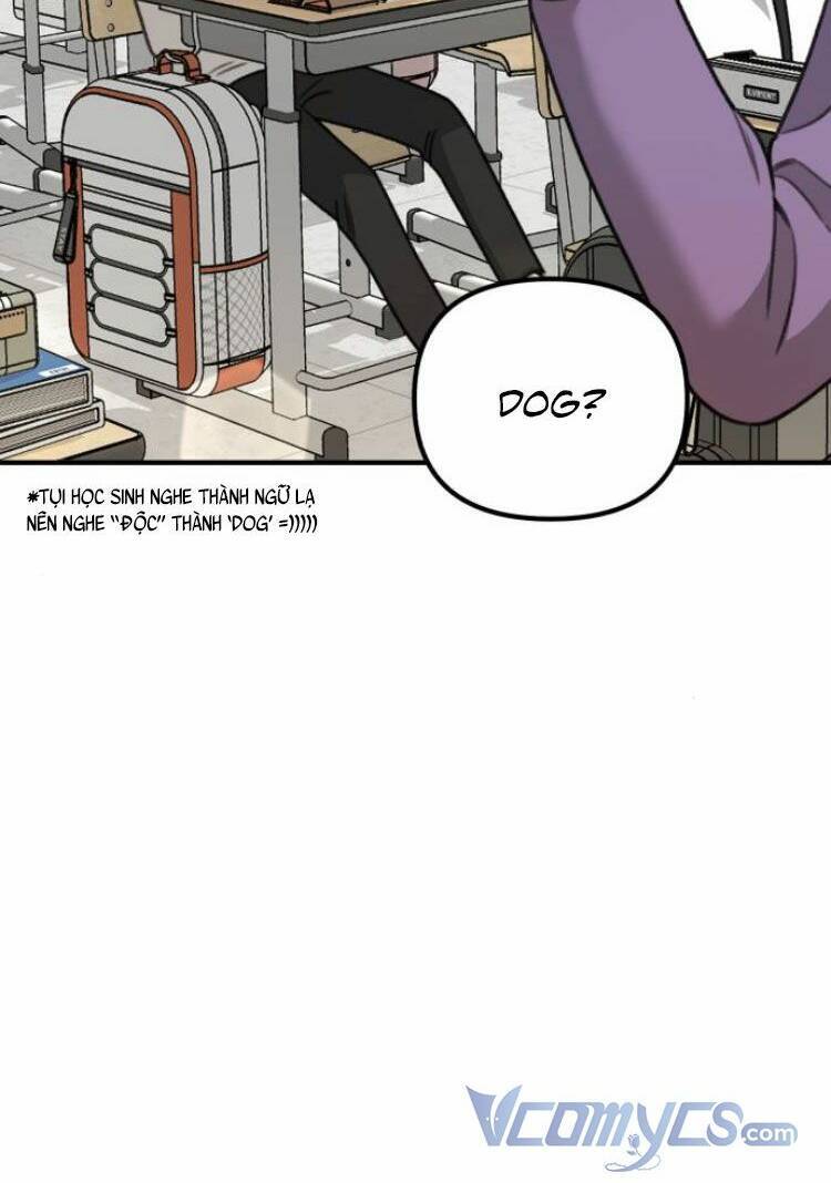 Thần Hổ Jangsan Chap 12 - Next Chap 13