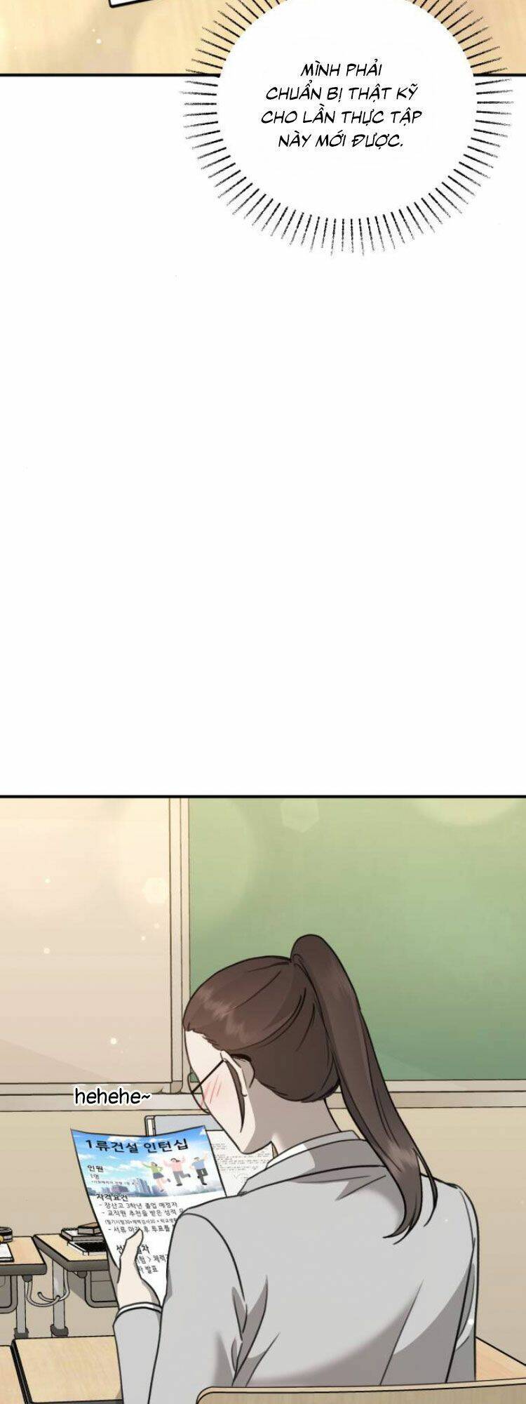 Thần Hổ Jangsan Chap 12 - Next Chap 13