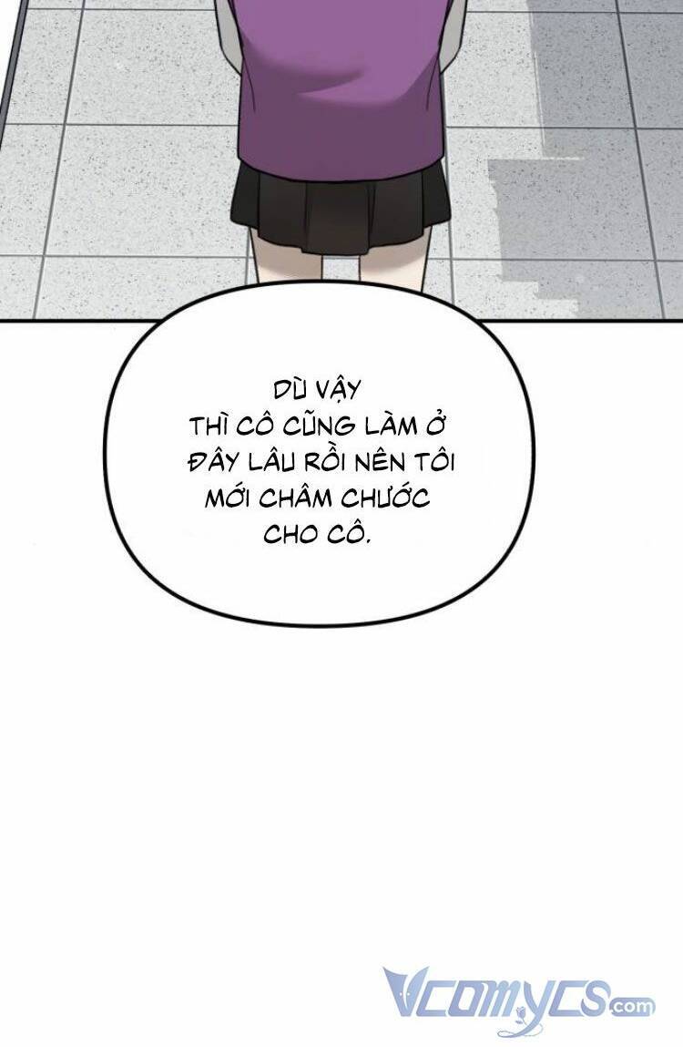 Thần Hổ Jangsan Chap 12 - Next Chap 13