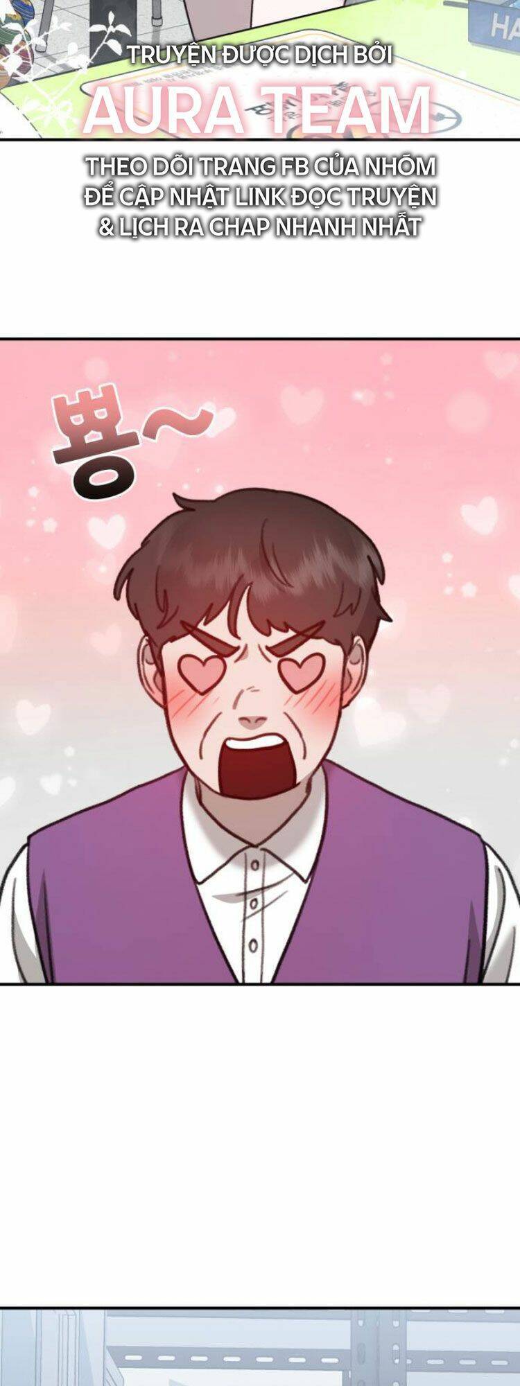Thần Hổ Jangsan Chap 12 - Next Chap 13