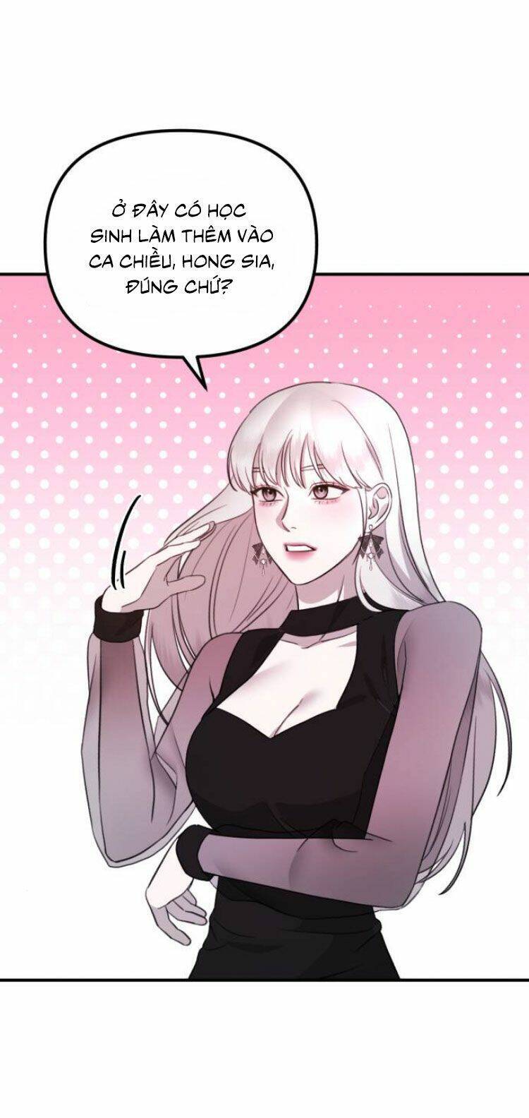 Thần Hổ Jangsan Chap 12 - Next Chap 13