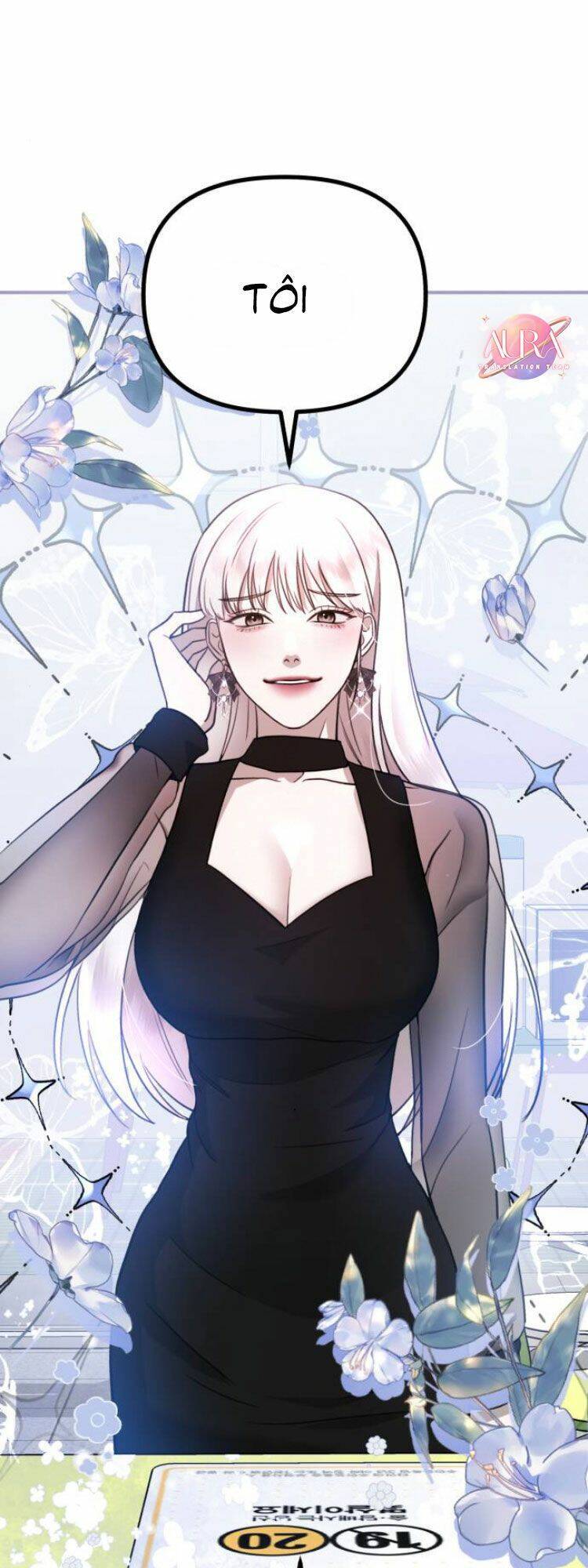Thần Hổ Jangsan Chap 12 - Next Chap 13