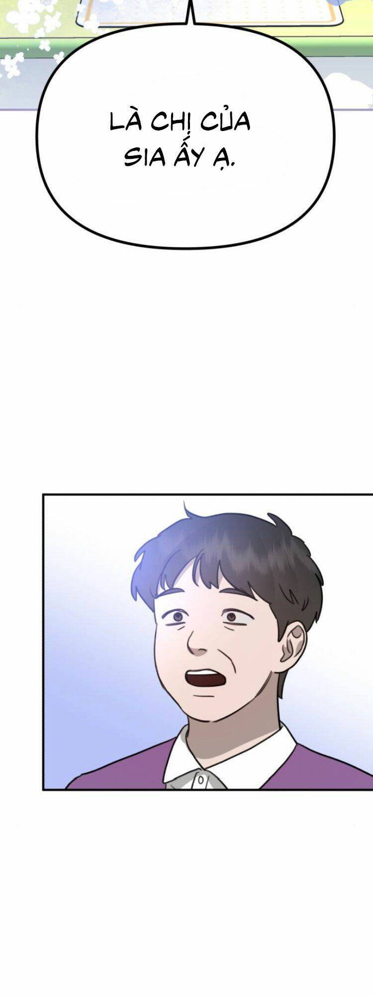 Thần Hổ Jangsan Chap 12 - Next Chap 13