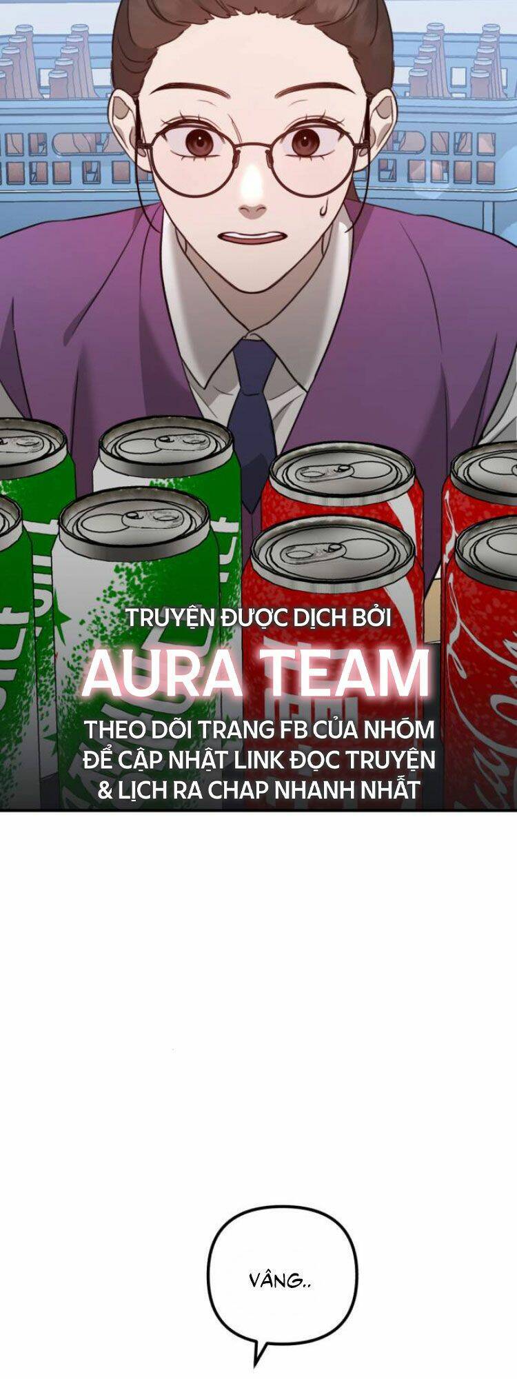 Thần Hổ Jangsan Chap 12 - Next Chap 13