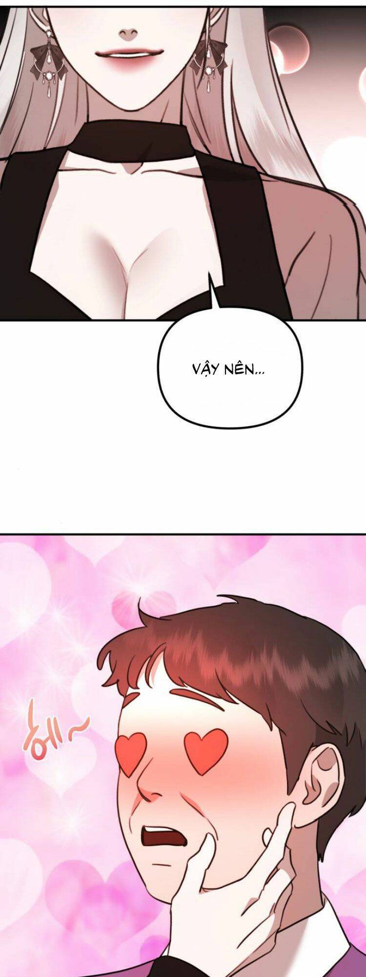 Thần Hổ Jangsan Chap 12 - Next Chap 13