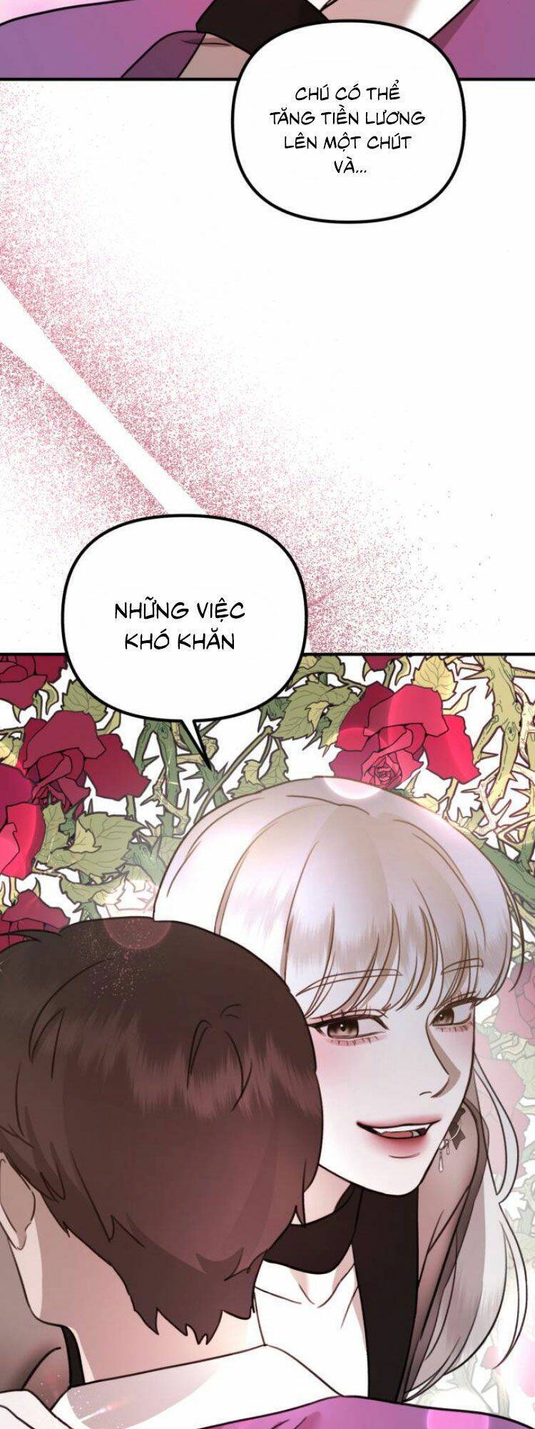 Thần Hổ Jangsan Chap 12 - Next Chap 13