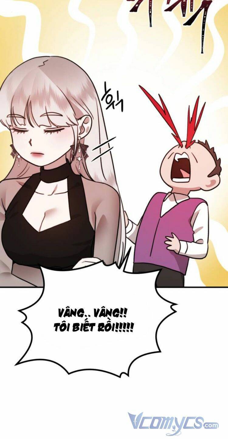 Thần Hổ Jangsan Chap 12 - Next Chap 13