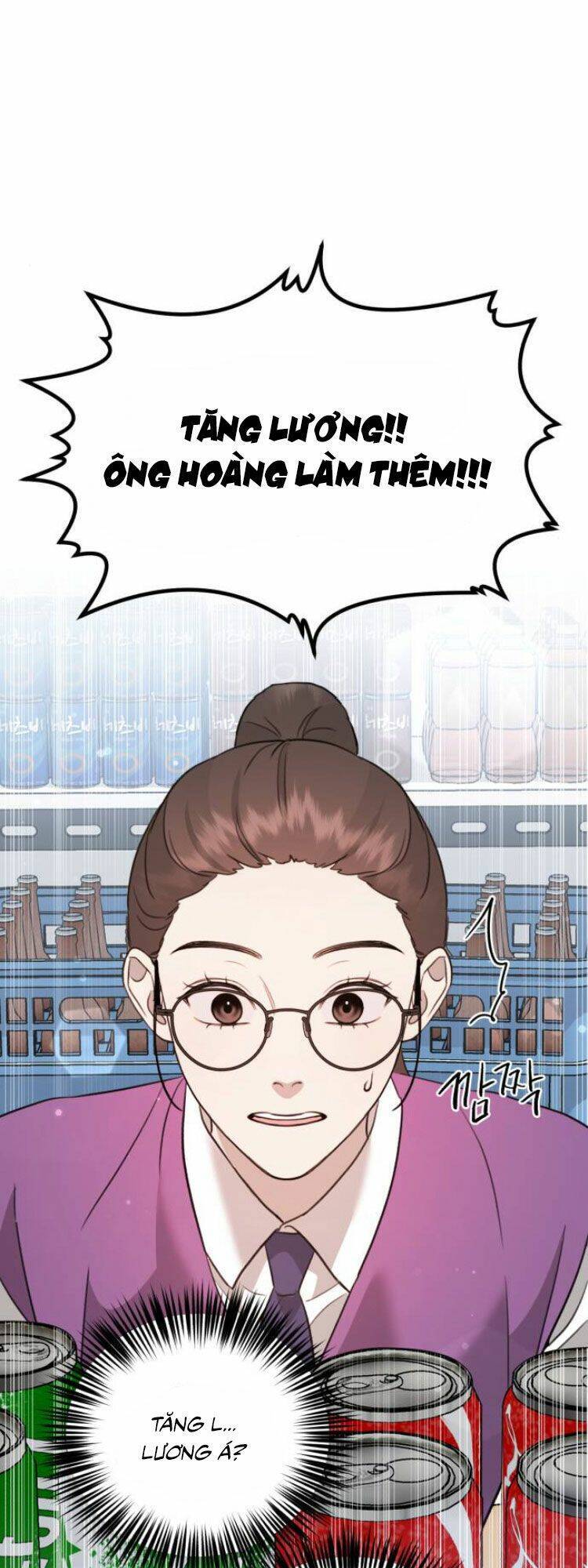 Thần Hổ Jangsan Chap 12 - Next Chap 13