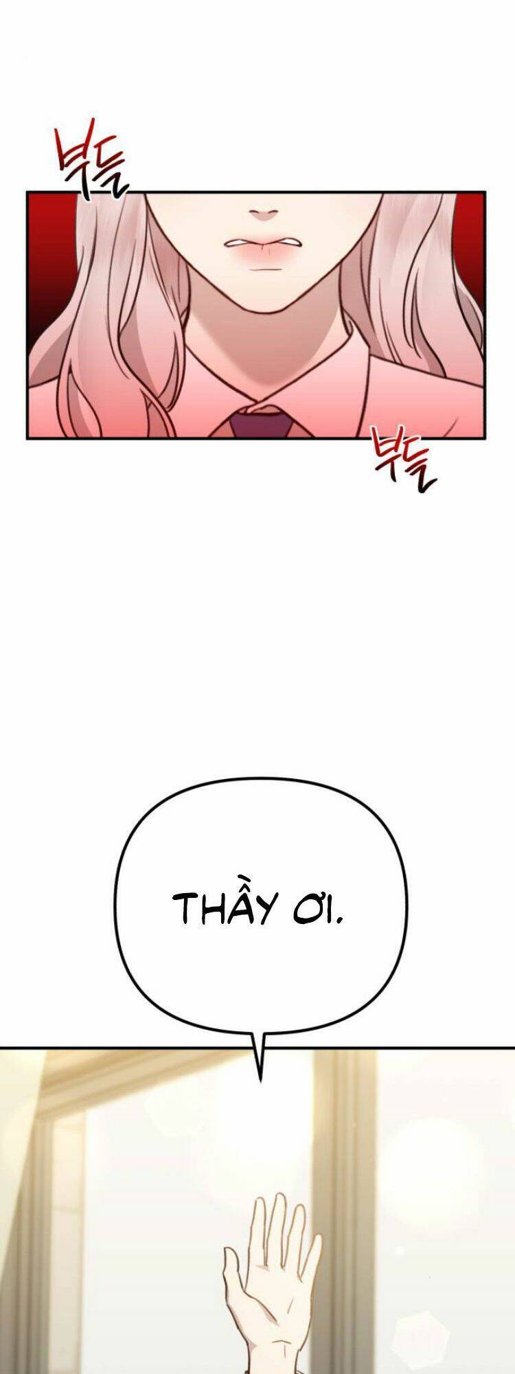 Thần Hổ Jangsan Chap 12 - Next Chap 13