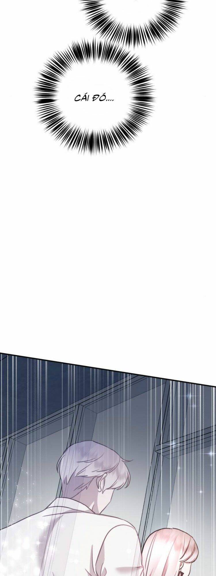Thần Hổ Jangsan Chap 12 - Next Chap 13