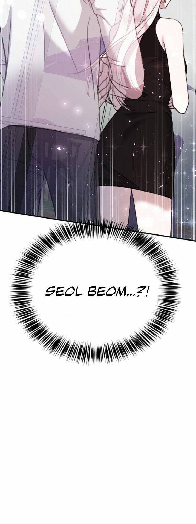 Thần Hổ Jangsan Chap 12 - Next Chap 13