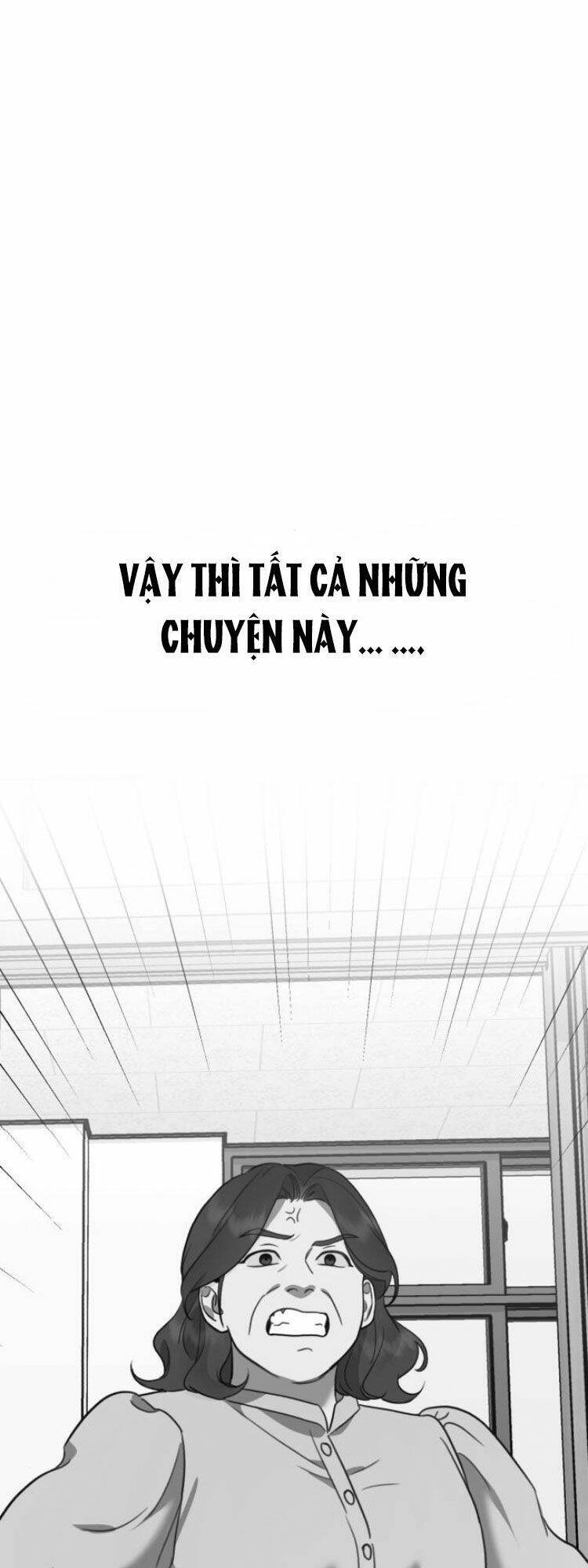 Thần Hổ Jangsan Chap 12 - Next Chap 13