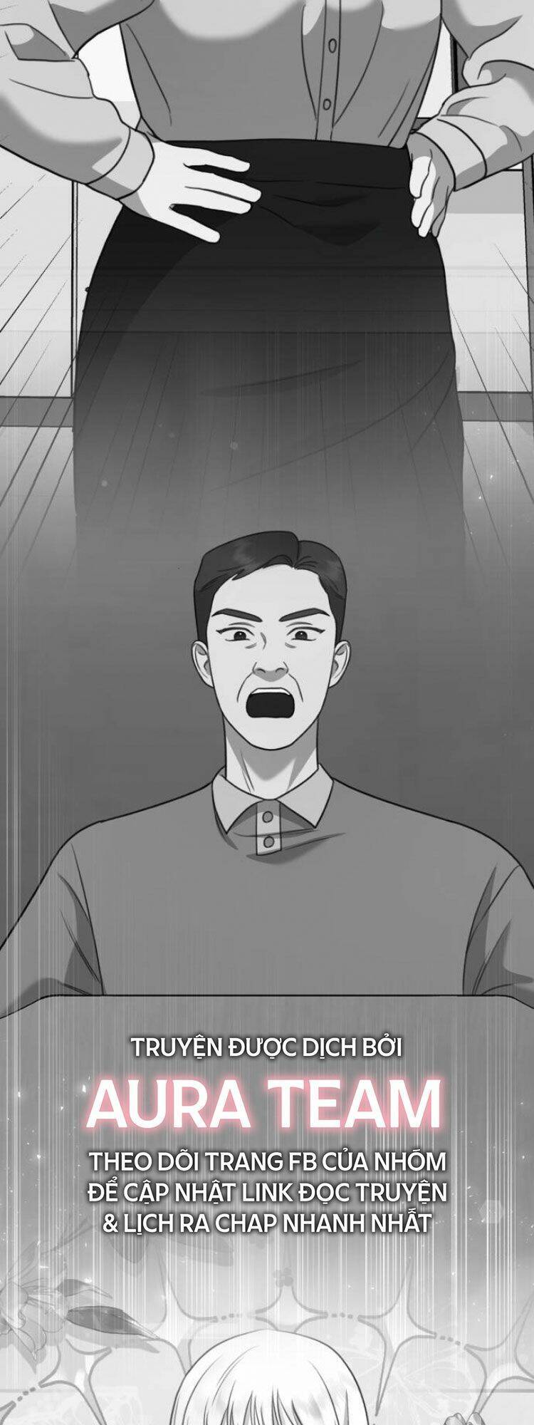 Thần Hổ Jangsan Chap 12 - Next Chap 13