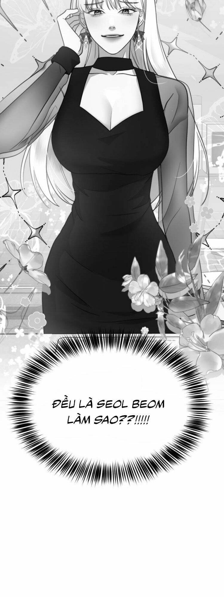 Thần Hổ Jangsan Chap 12 - Next Chap 13