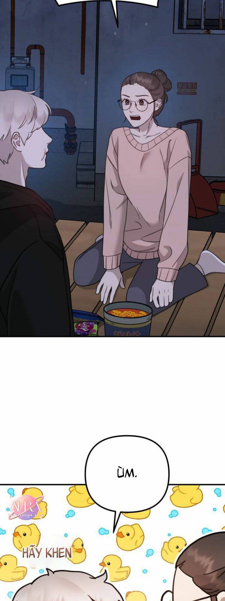 Thần Hổ Jangsan Chap 12 - Next Chap 13