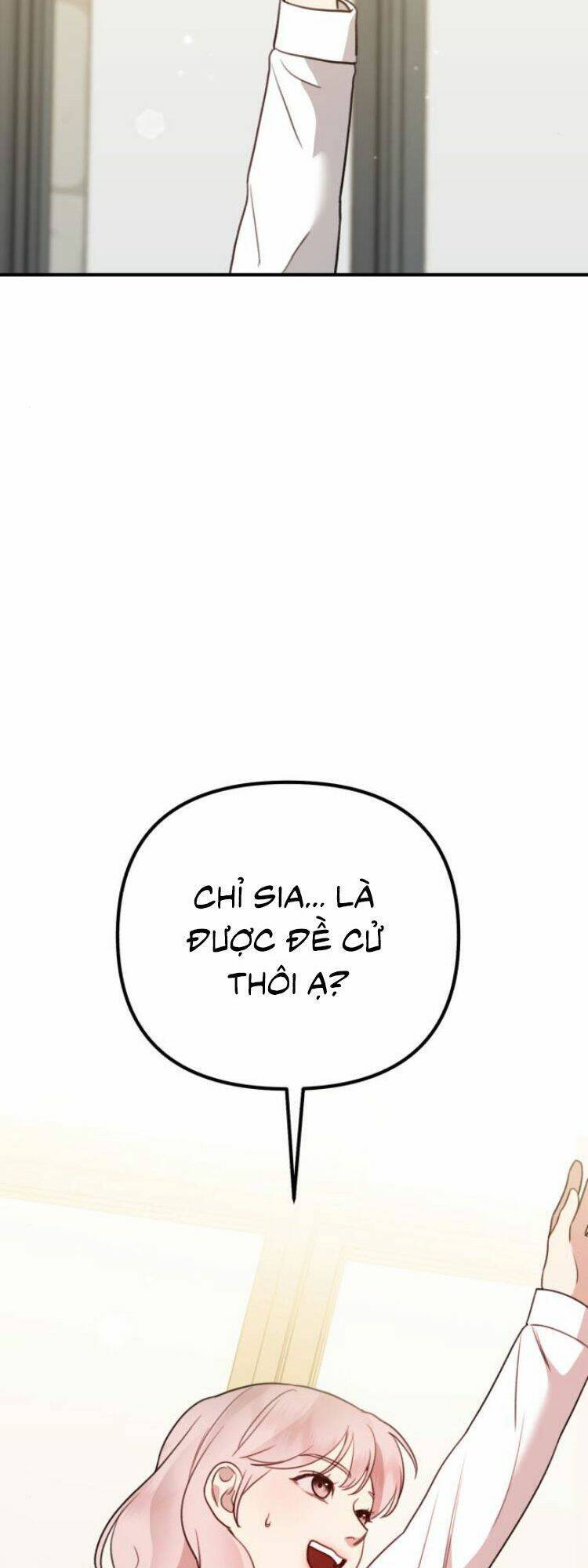 Thần Hổ Jangsan Chap 12 - Next Chap 13
