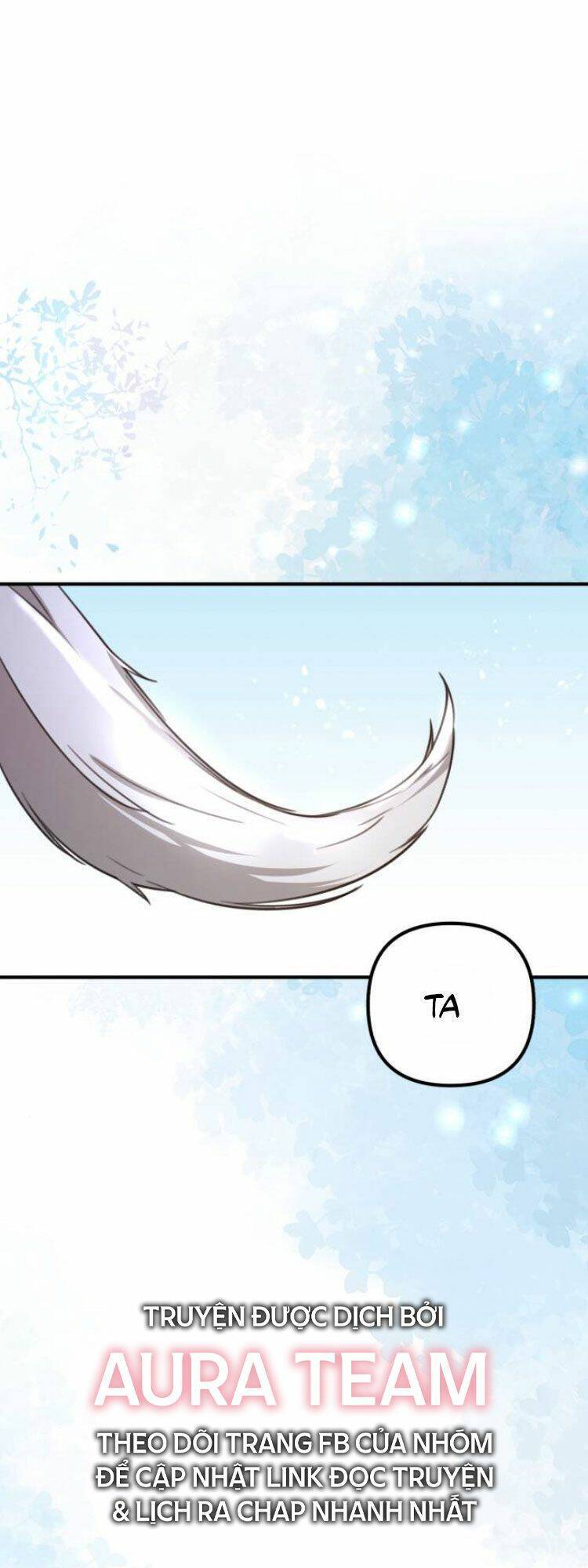 Thần Hổ Jangsan Chap 12 - Next Chap 13