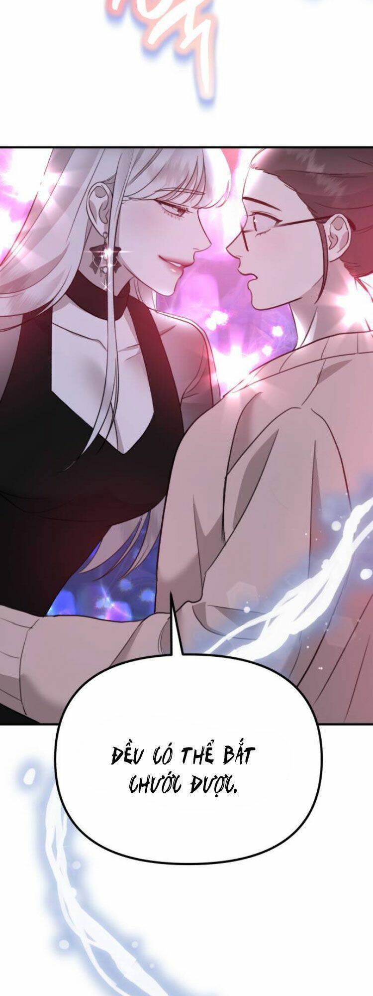 Thần Hổ Jangsan Chap 12 - Next Chap 13