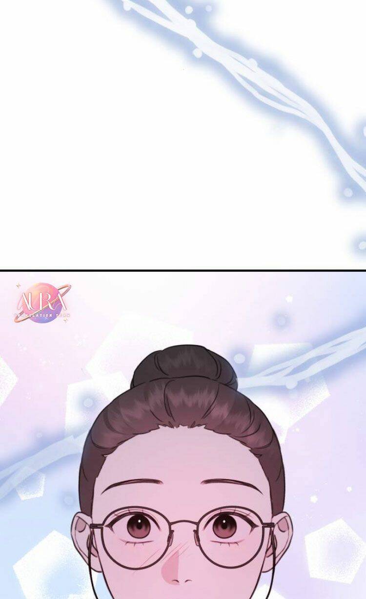 Thần Hổ Jangsan Chap 12 - Next Chap 13