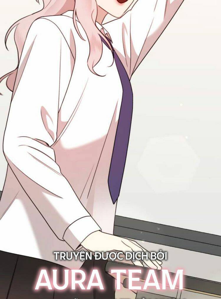 Thần Hổ Jangsan Chap 12 - Next Chap 13