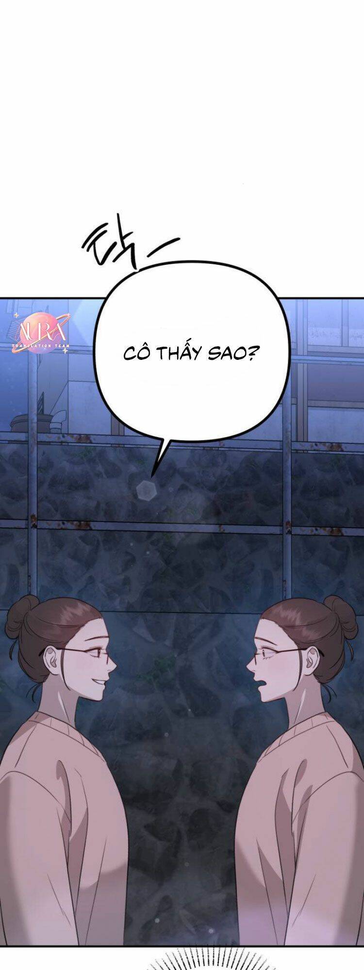 Thần Hổ Jangsan Chap 12 - Next Chap 13