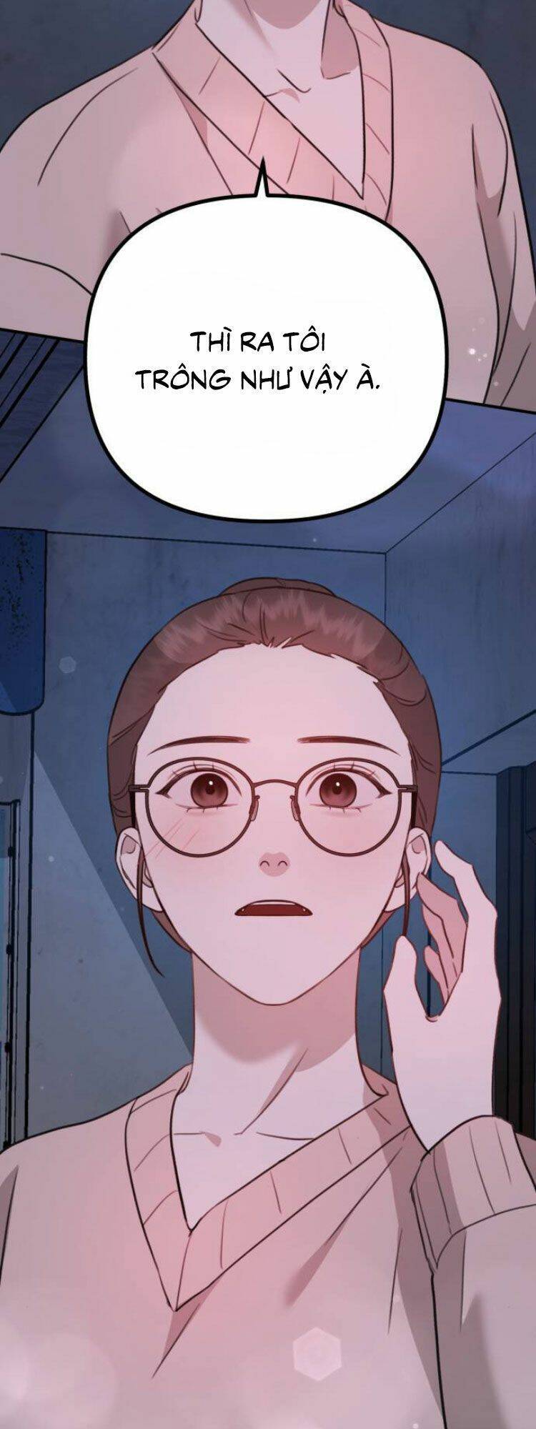 Thần Hổ Jangsan Chap 12 - Next Chap 13