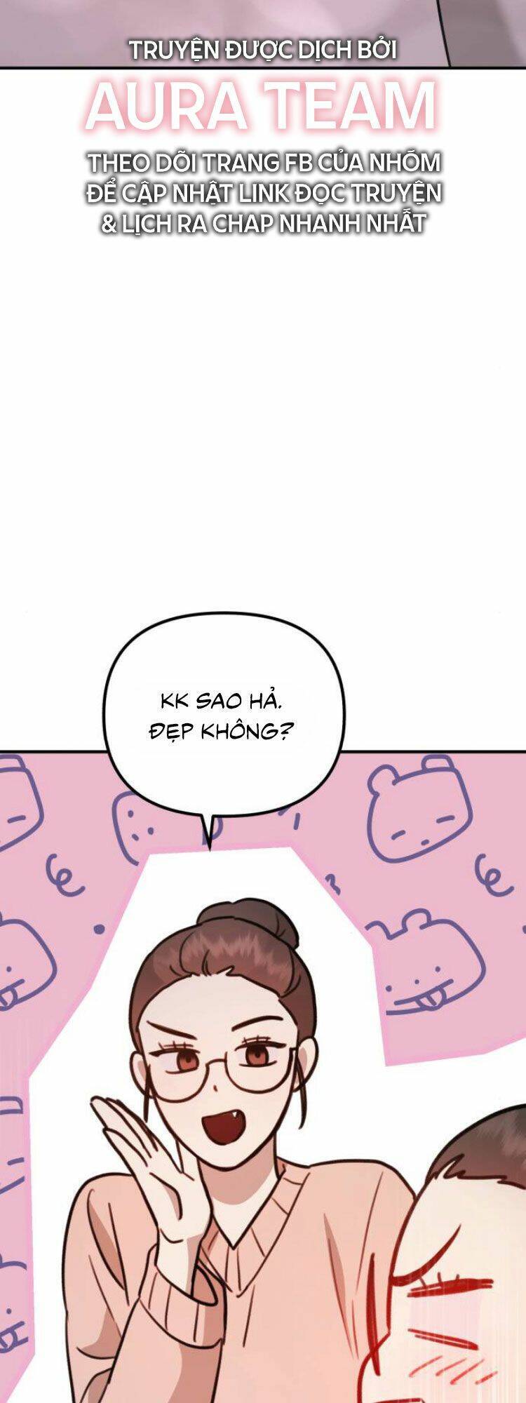 Thần Hổ Jangsan Chap 12 - Next Chap 13