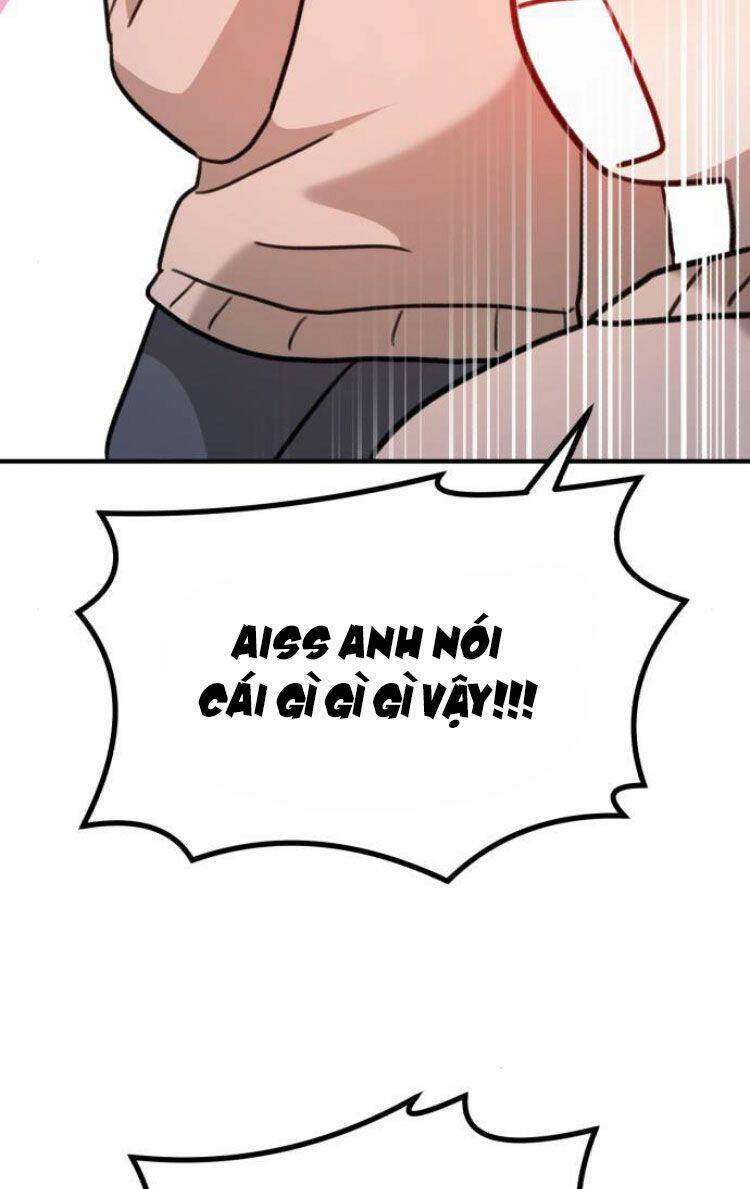 Thần Hổ Jangsan Chap 12 - Next Chap 13