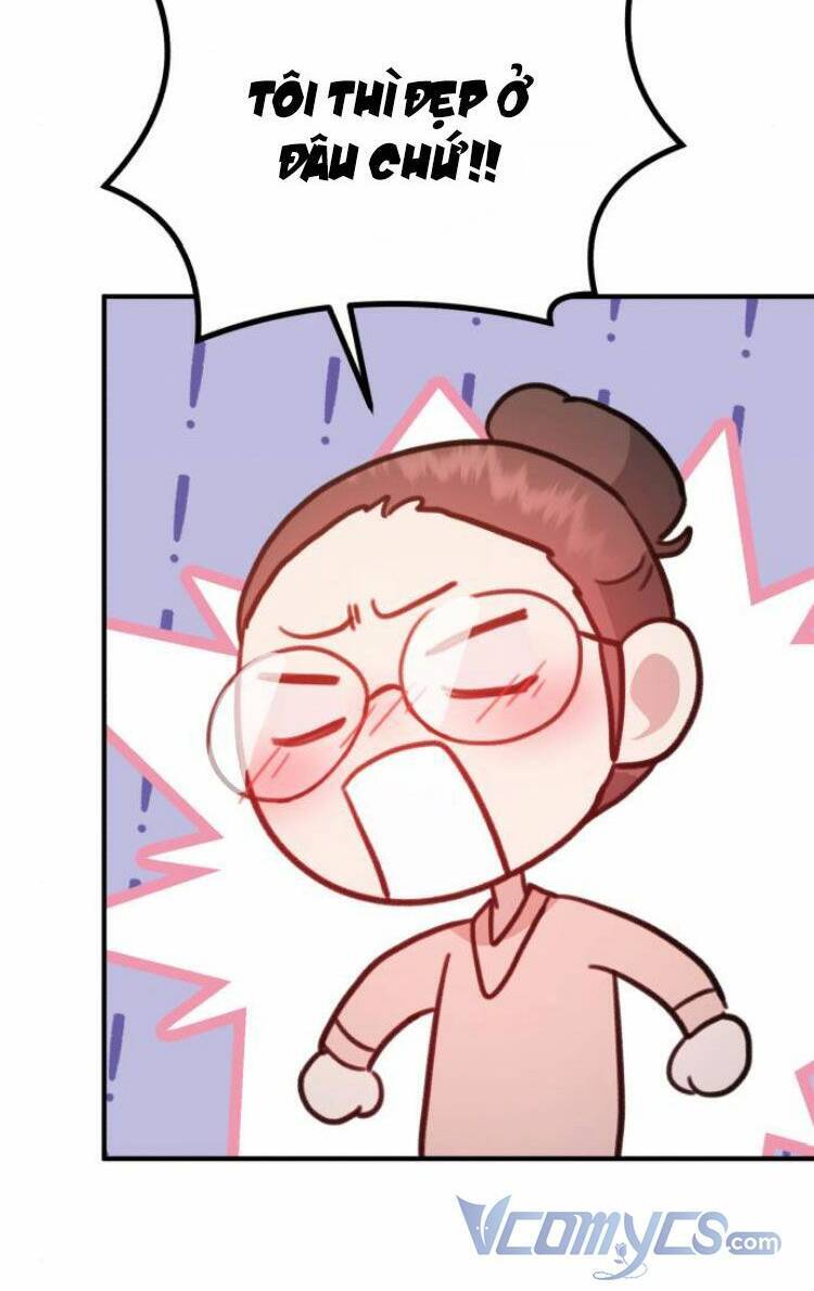 Thần Hổ Jangsan Chap 12 - Next Chap 13