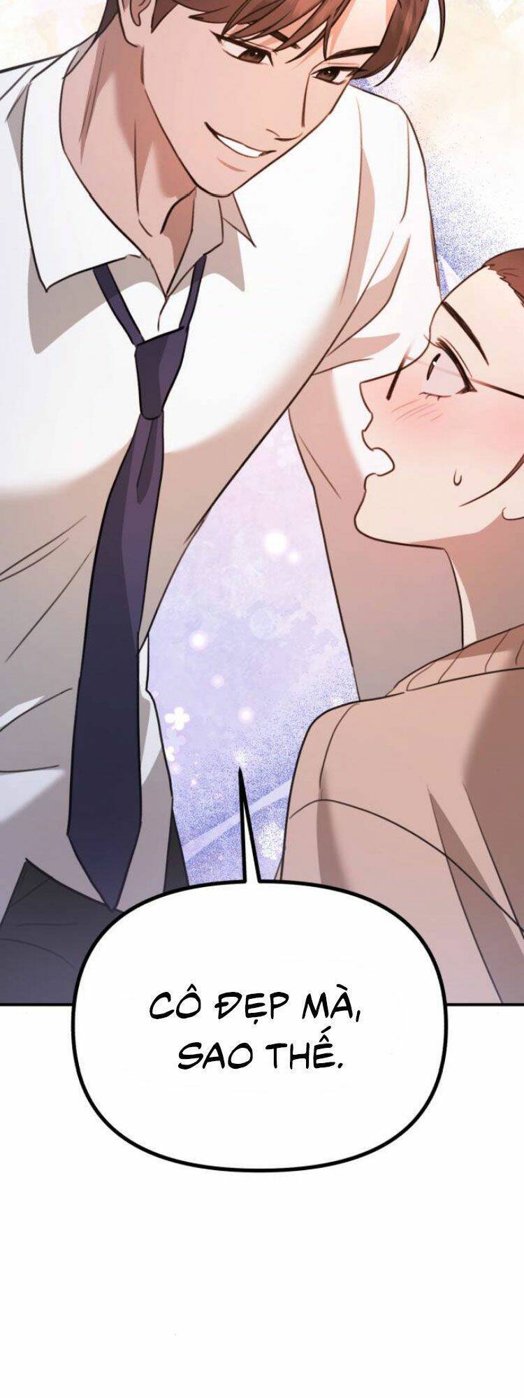 Thần Hổ Jangsan Chap 12 - Next Chap 13
