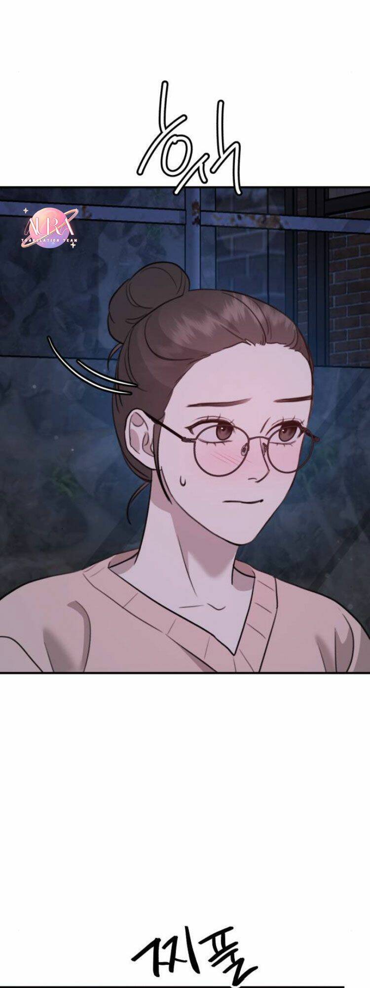 Thần Hổ Jangsan Chap 12 - Next Chap 13