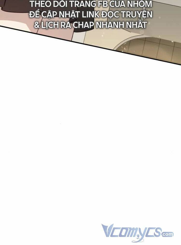 Thần Hổ Jangsan Chap 12 - Next Chap 13
