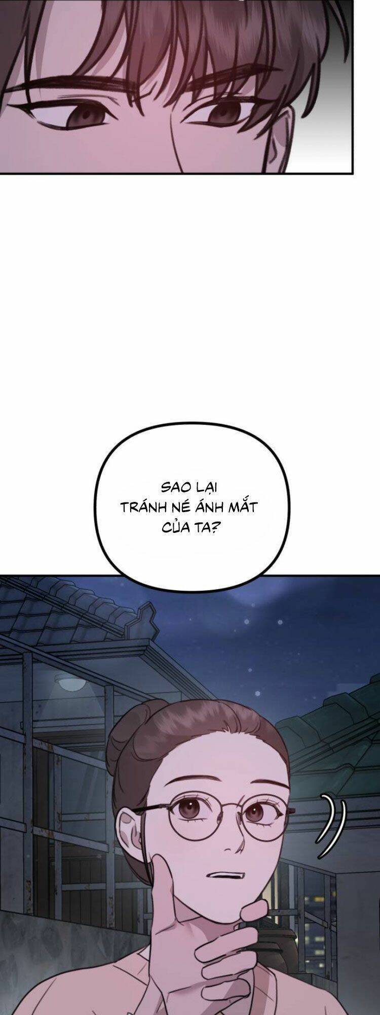 Thần Hổ Jangsan Chap 12 - Next Chap 13