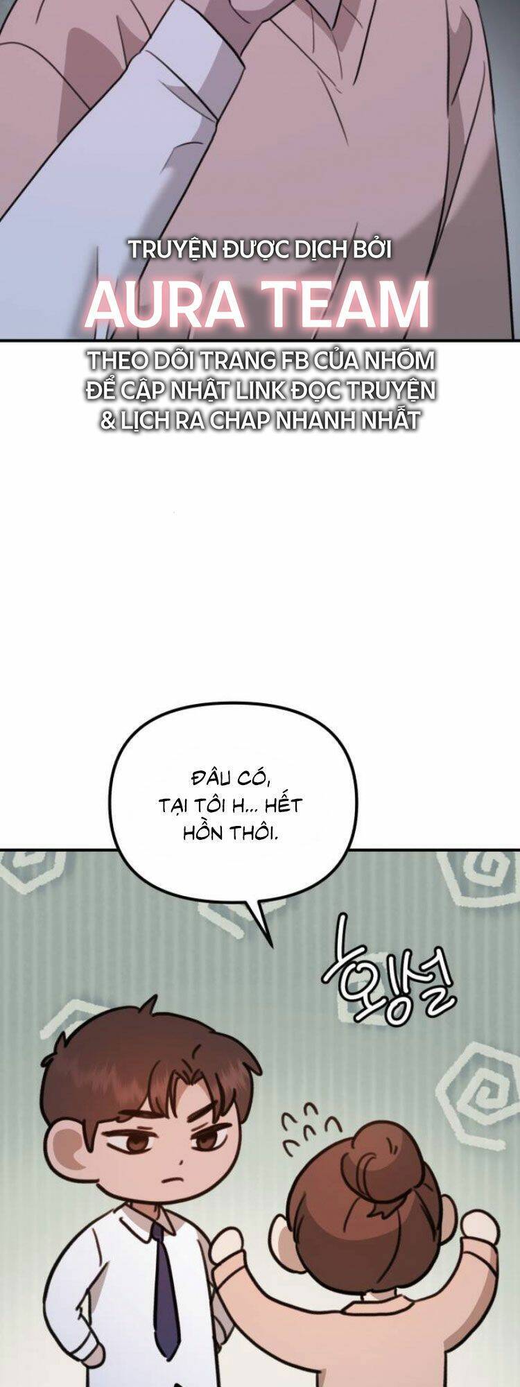 Thần Hổ Jangsan Chap 12 - Next Chap 13