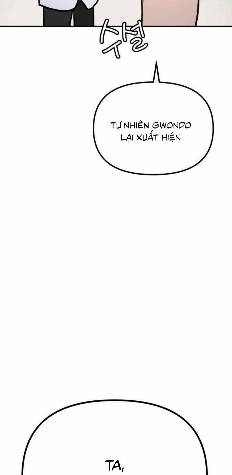Thần Hổ Jangsan Chap 12 - Next Chap 13