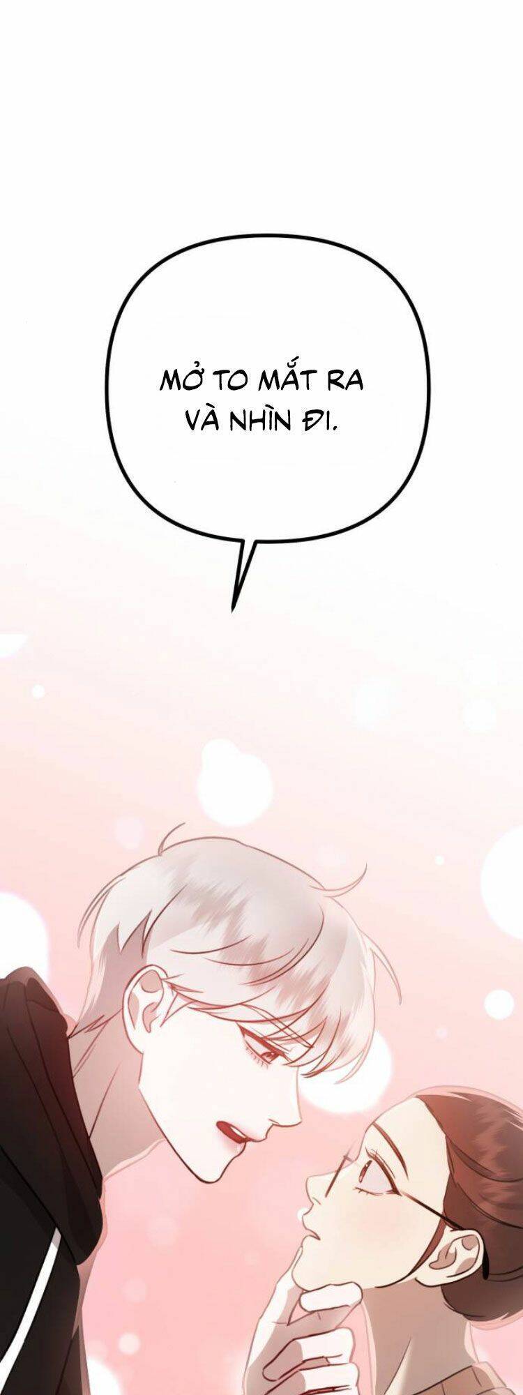 Thần Hổ Jangsan Chap 12 - Next Chap 13
