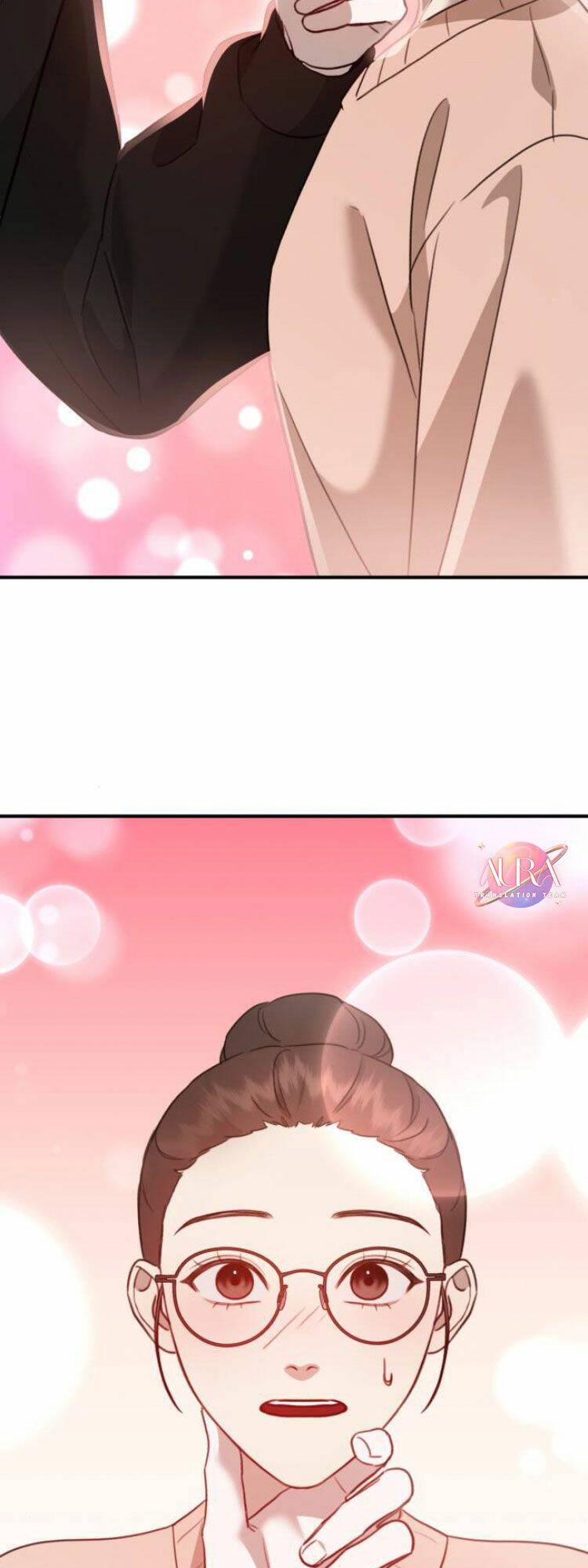 Thần Hổ Jangsan Chap 12 - Next Chap 13