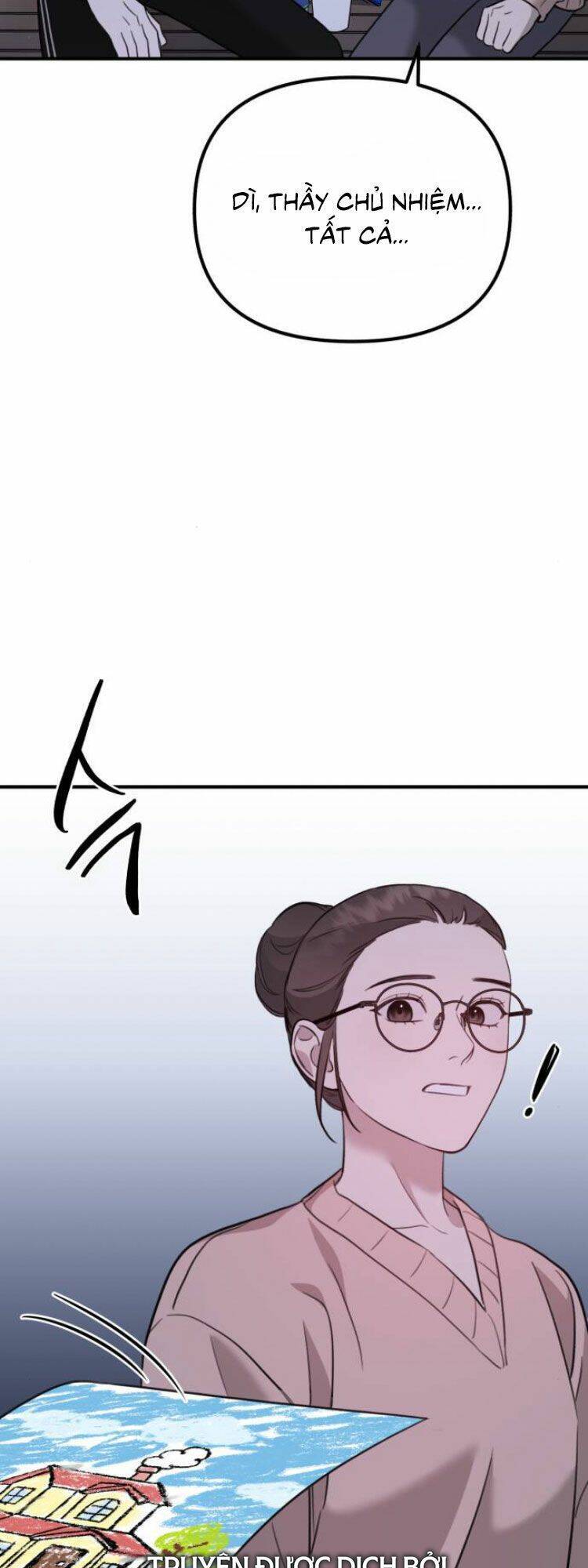 Thần Hổ Jangsan Chap 12 - Next Chap 13