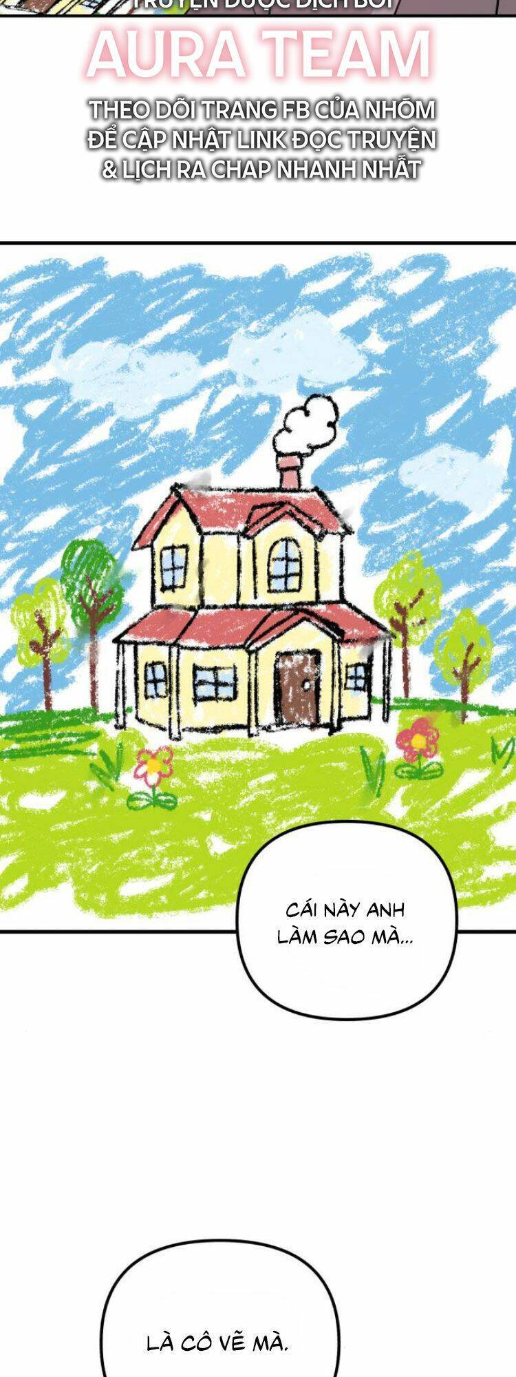 Thần Hổ Jangsan Chap 12 - Next Chap 13