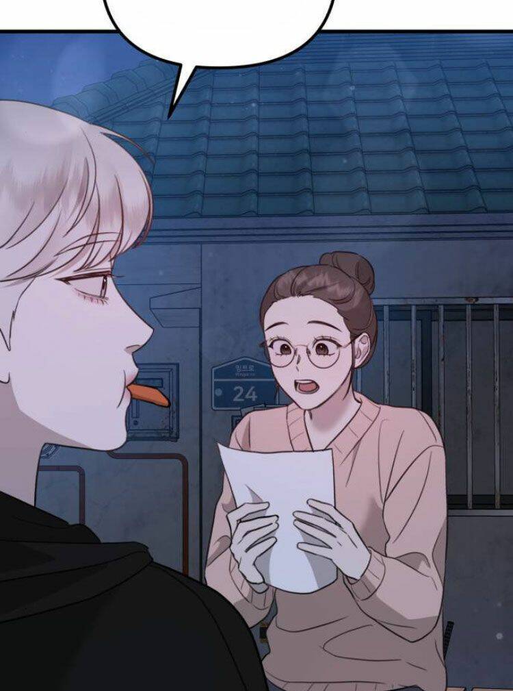 Thần Hổ Jangsan Chap 12 - Next Chap 13