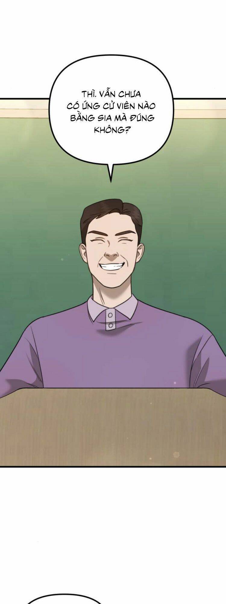 Thần Hổ Jangsan Chap 12 - Next Chap 13