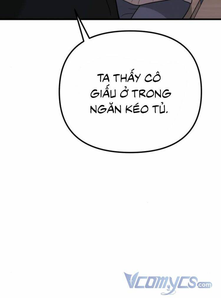 Thần Hổ Jangsan Chap 12 - Next Chap 13