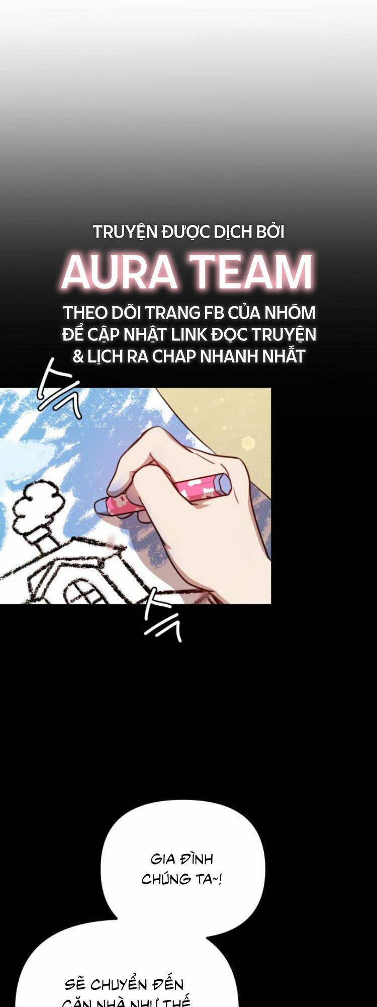 Thần Hổ Jangsan Chap 12 - Next Chap 13