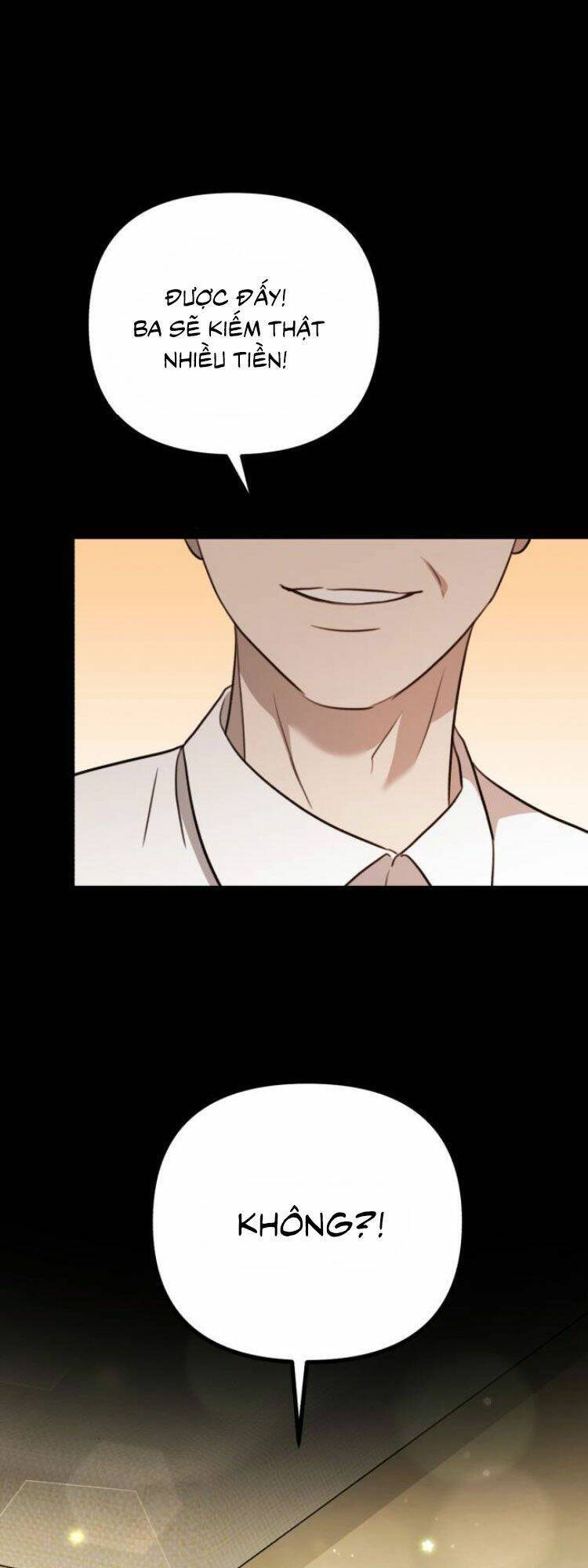 Thần Hổ Jangsan Chap 12 - Next Chap 13