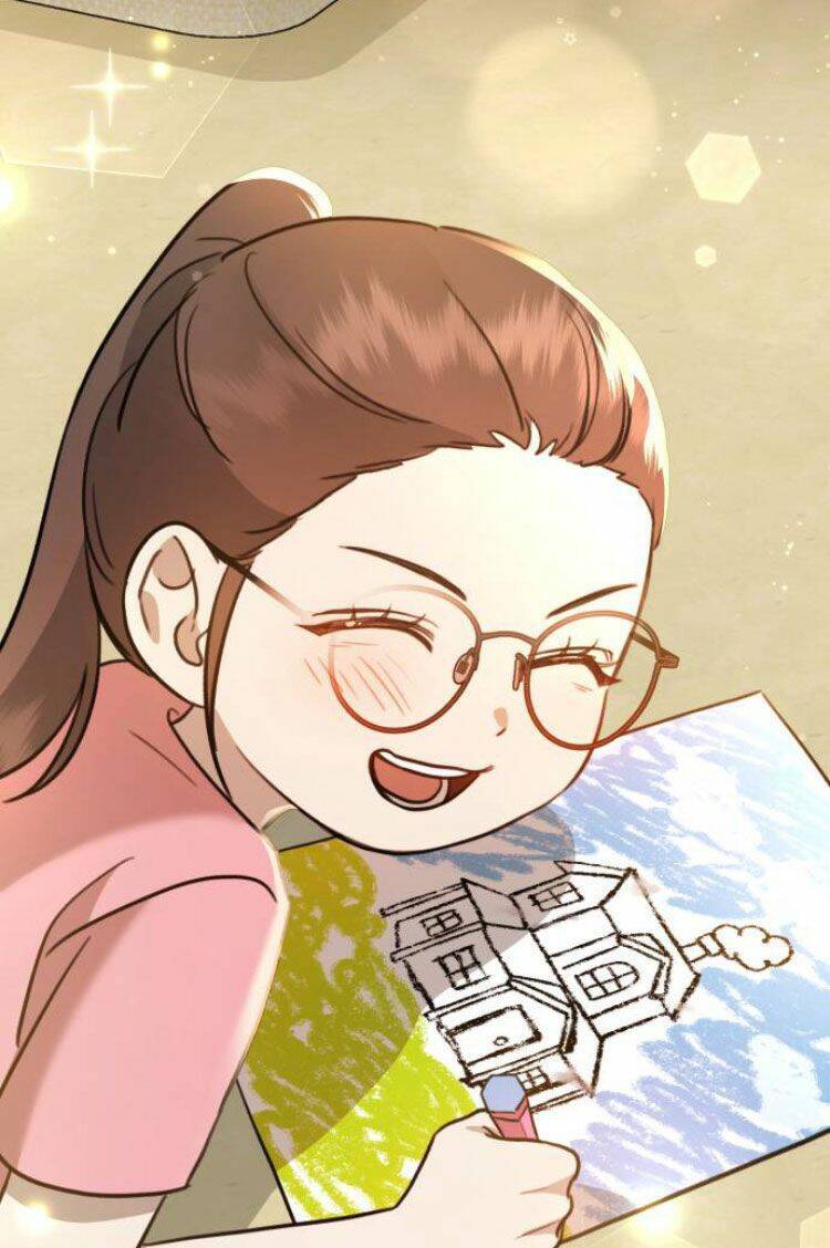 Thần Hổ Jangsan Chap 12 - Next Chap 13