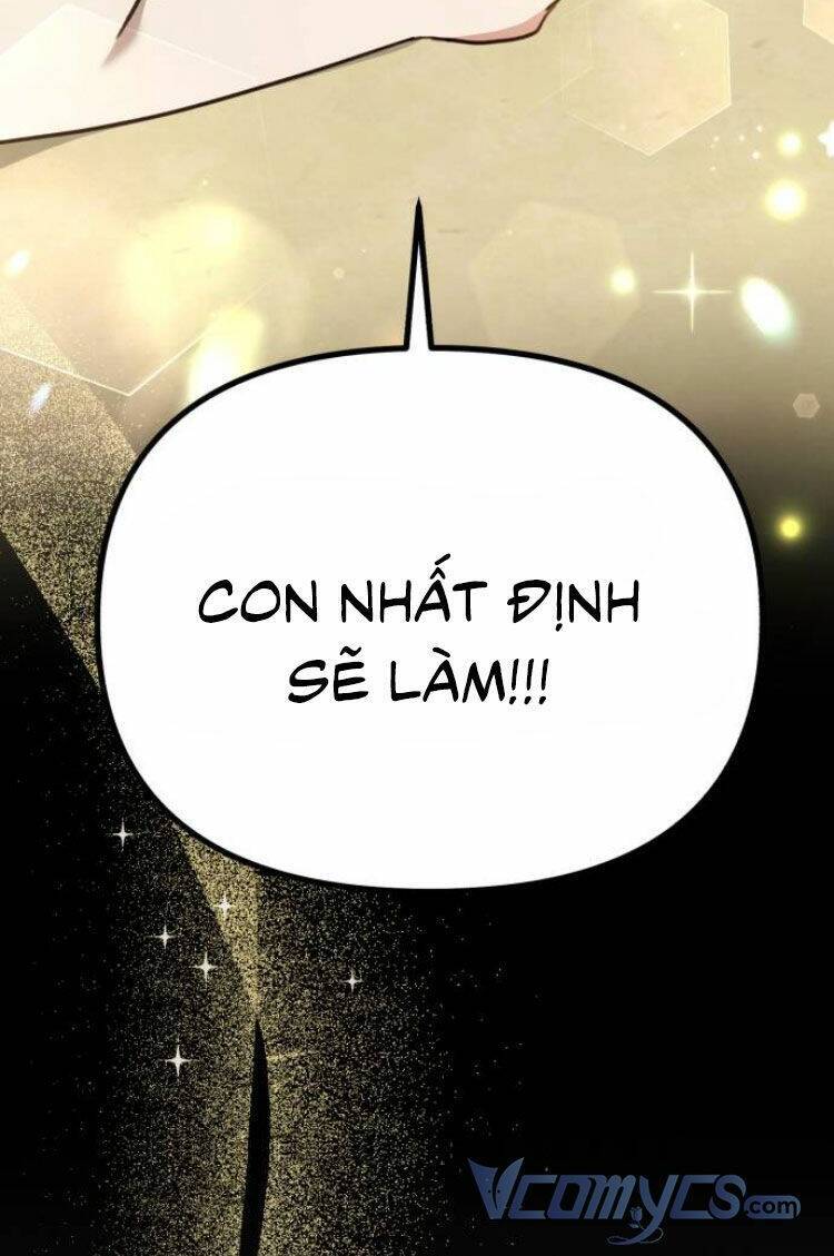 Thần Hổ Jangsan Chap 12 - Next Chap 13